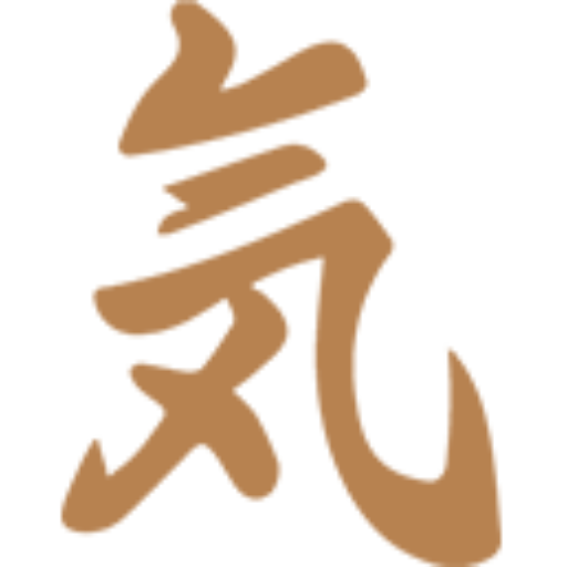 https://signupforninja.com/wp-content/uploads/2025/01/cropped-Ninja-favicon.png